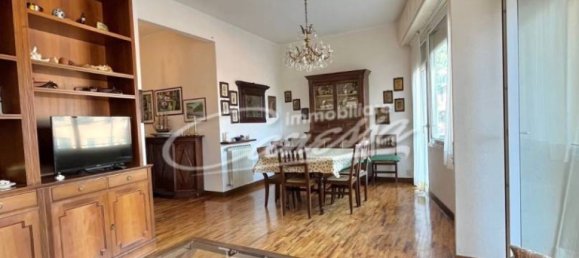 3 bedrooms Apartment in Rapallo, Italy No. 119178 9