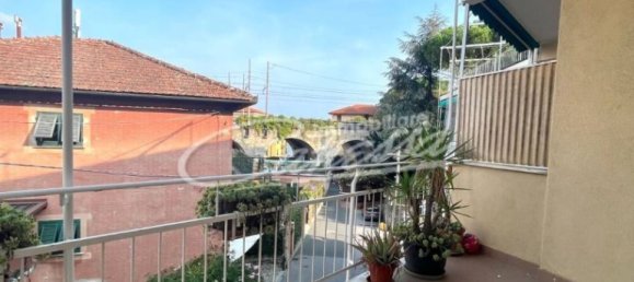 3 bedrooms Apartment in Rapallo, Italy No. 119178 22