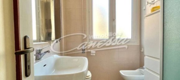 3 bedrooms Apartment in Rapallo, Italy No. 119178 19