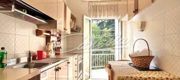 3 bedrooms Apartment in Rapallo, Italy No. 119178 17