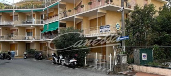 3 bedrooms Apartment in Rapallo, Italy No. 119178 23