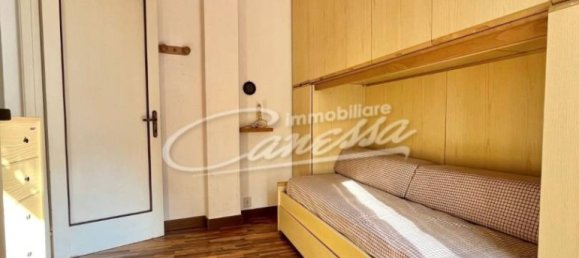3 bedrooms Apartment in Rapallo, Italy No. 119178 21