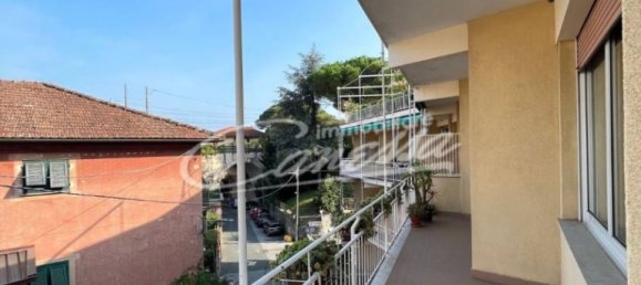 3 bedrooms Apartment in Rapallo, Italy No. 119178 4