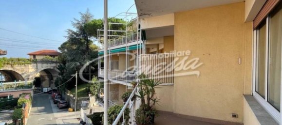 3 bedrooms Apartment in Rapallo, Italy No. 119178 12