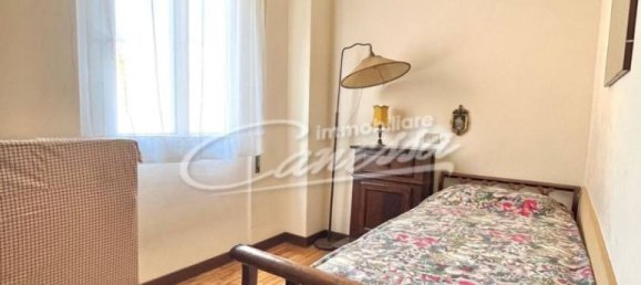 3 bedrooms Apartment in Rapallo, Italy No. 119178 20