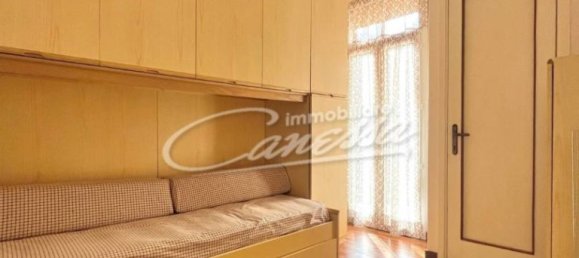 3 bedrooms Apartment in Rapallo, Italy No. 119178 15