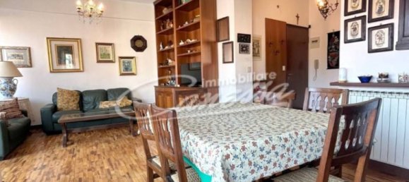 3 bedrooms Apartment in Rapallo, Italy No. 119178 8