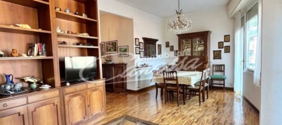 3 bedrooms Apartment in Rapallo, Italy No. 119178 3