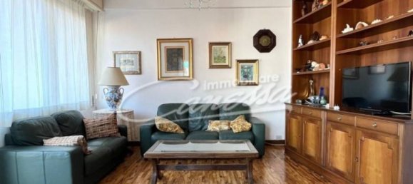 3 bedrooms Apartment in Rapallo, Italy No. 119178 5