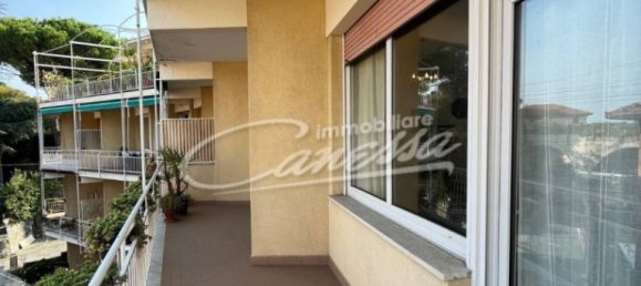 3 bedrooms Apartment in Rapallo, Italy No. 119178 2