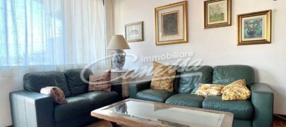 3 bedrooms Apartment in Rapallo, Italy No. 119178 13