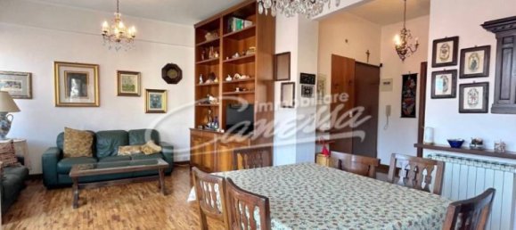 3 bedrooms Apartment in Rapallo, Italy No. 119178 7