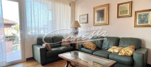 3 bedrooms Apartment in Rapallo, Italy No. 119178 11