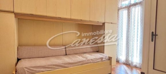 3 bedrooms Apartment in Rapallo, Italy No. 119178 14