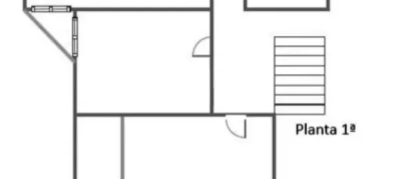 4 غرف نوم بانتهاوس في Mislata, Spain رقم 114108 41