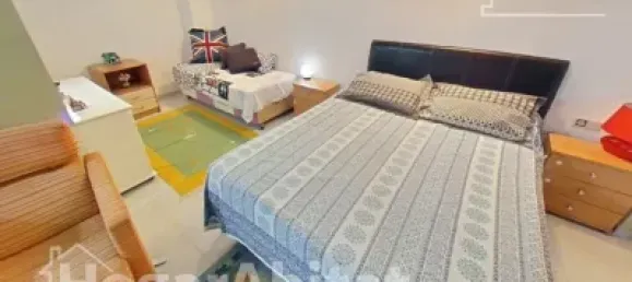 4 غرف نوم بانتهاوس في Mislata, Spain رقم 114108 28