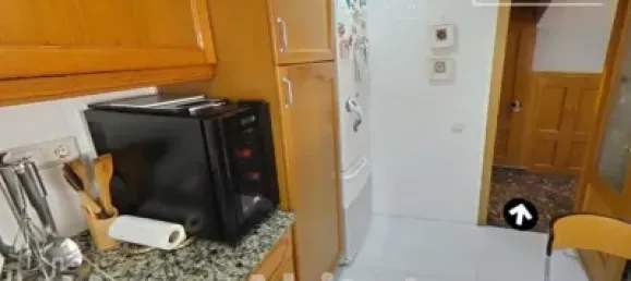 4 غرف نوم بانتهاوس في Mislata, Spain رقم 114108 17