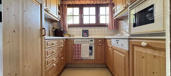 Casa de 4 divisões em Northeim, Germany N.º 235557 18