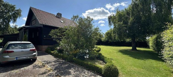 Casa de 4 divisões em Northeim, Germany N.º 235557 4