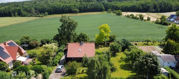 Casa de 4 divisões em Northeim, Germany N.º 235557 2