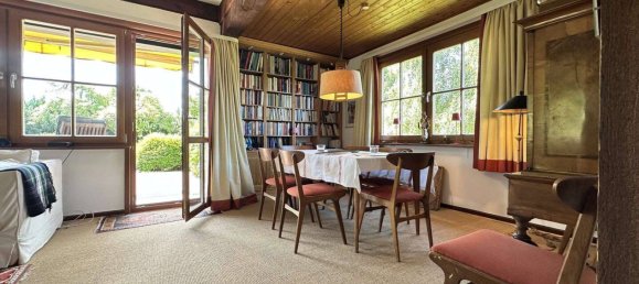 Casa de 4 divisões em Northeim, Germany N.º 235557 16