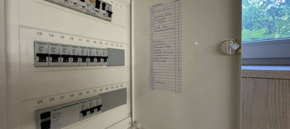 Casa de 4 divisões em Northeim, Germany N.º 235557 27