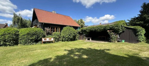 Casa de 4 divisões em Northeim, Germany N.º 235557 7