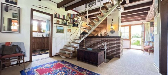 Casa de 4 divisões em Northeim, Germany N.º 235557 13