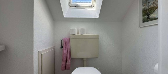 Casa de 4 divisões em Northeim, Germany N.º 235557 22