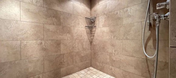 Casa de 4 divisões em Northeim, Germany N.º 235557 24