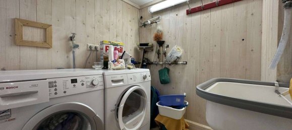 Casa de 4 divisões em Northeim, Germany N.º 235557 28