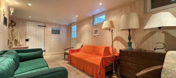 Casa de 4 divisões em Northeim, Germany N.º 235557 26