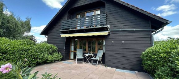 Casa de 4 divisões em Northeim, Germany N.º 235557 6