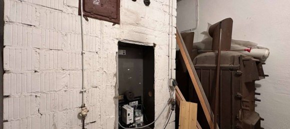 Casa de 4 divisões em Northeim, Germany N.º 235557 30