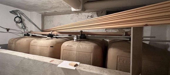 Casa de 4 divisões em Northeim, Germany N.º 235557 32