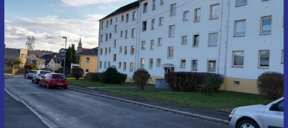 3-Zimmer Wohnung in Greiz, Germany, Nr. 150721 2