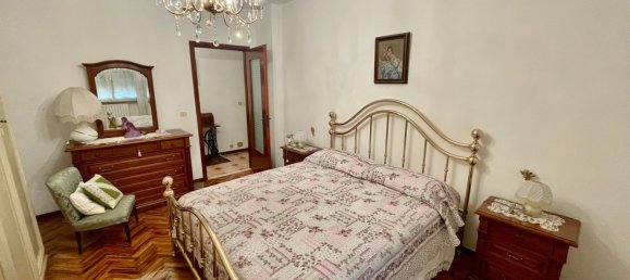 4 rooms Apartment in Novi Ligure, Italy No. 174382 16