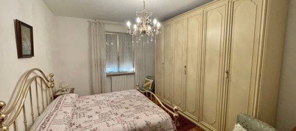 4 rooms Apartment in Novi Ligure, Italy No. 174382 15