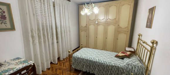 4 rooms Apartment in Novi Ligure, Italy No. 174382 17