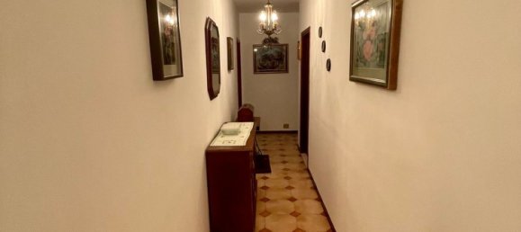 4 rooms Apartment in Novi Ligure, Italy No. 174382 14