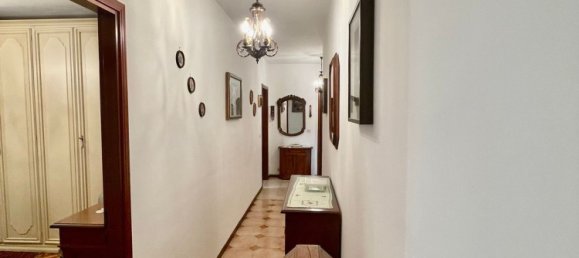 4 rooms Apartment in Novi Ligure, Italy No. 174382 11