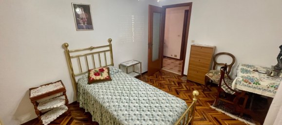 4 rooms Apartment in Novi Ligure, Italy No. 174382 18