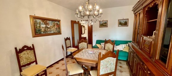 4 rooms Apartment in Novi Ligure, Italy No. 174382 7