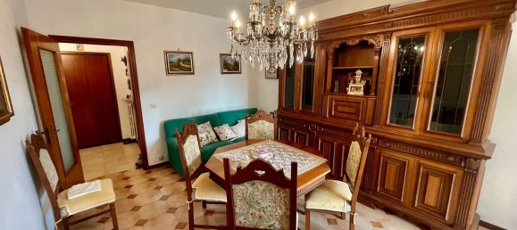 4 rooms Apartment in Novi Ligure, Italy No. 174382 6