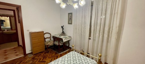 4 rooms Apartment in Novi Ligure, Italy No. 174382 4