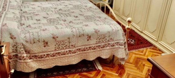 4 rooms Apartment in Novi Ligure, Italy No. 174382 3