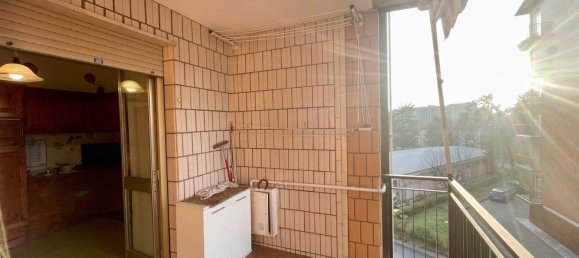 4 rooms Apartment in Novi Ligure, Italy No. 174382 9