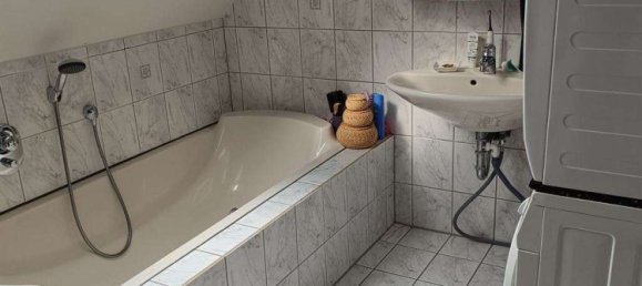 6 bedrooms Townhouse in Nienburg, Germany No. 229784 7