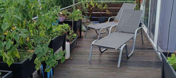 6 bedrooms Townhouse in Nienburg, Germany No. 229784 4