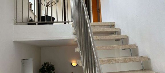 6 bedrooms Townhouse in Nienburg, Germany No. 229784 9